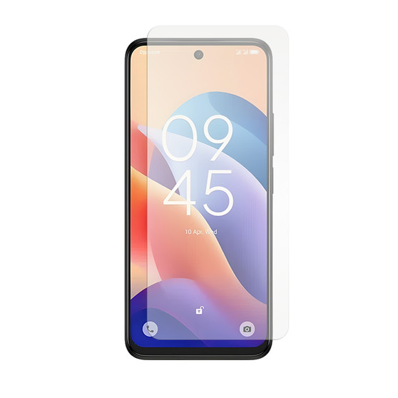 TCL 60 SE Paper Screen Protector