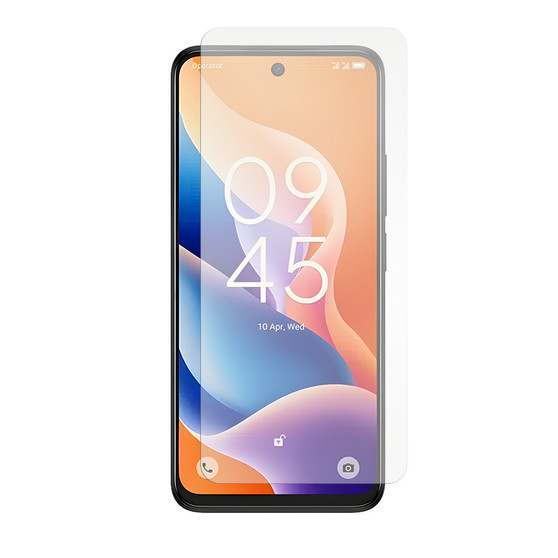 TCL 605 Paper Screen Protector