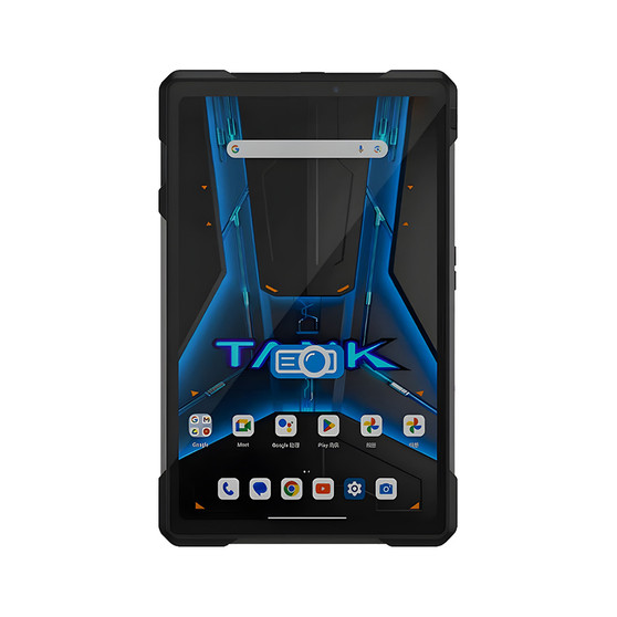 Unihertz Tank Pad 5G