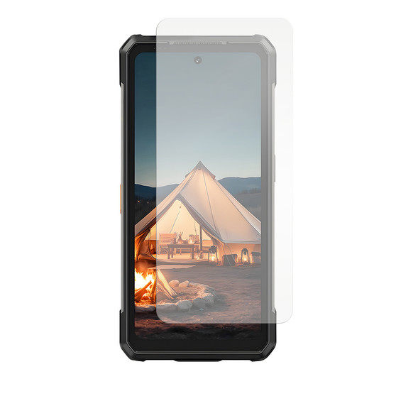 Ulefone Armor 34 Paper Screen Protector