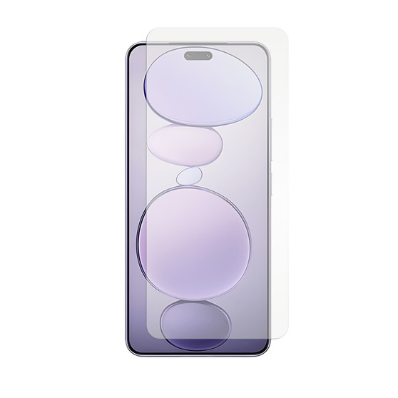 Xiaomi Civi 5 Pro Paper Screen Protector