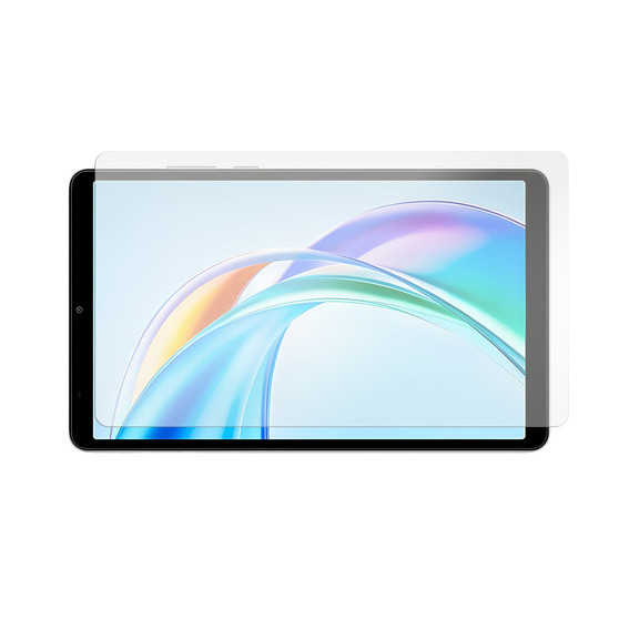 Honor Pad X7 Paper Screen Protector