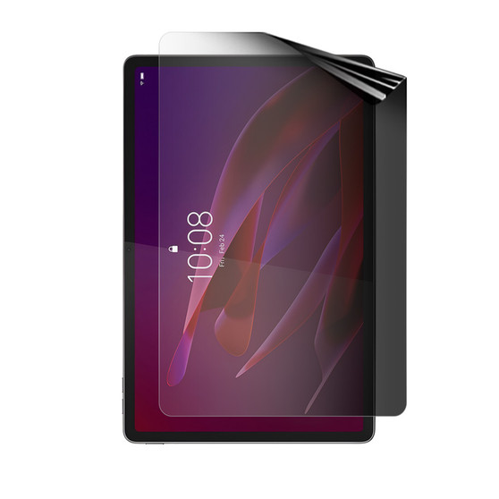 Lenovo Yoga Tab Privacy (Portrait) Screen Protector