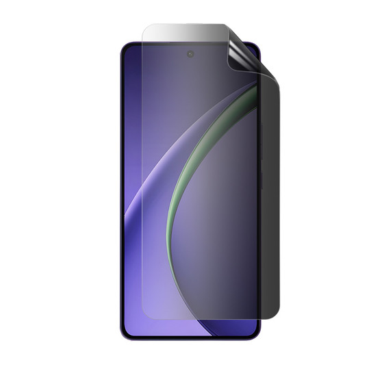Oppo K13 Turbo Pro 5G Privacy Screen Protector