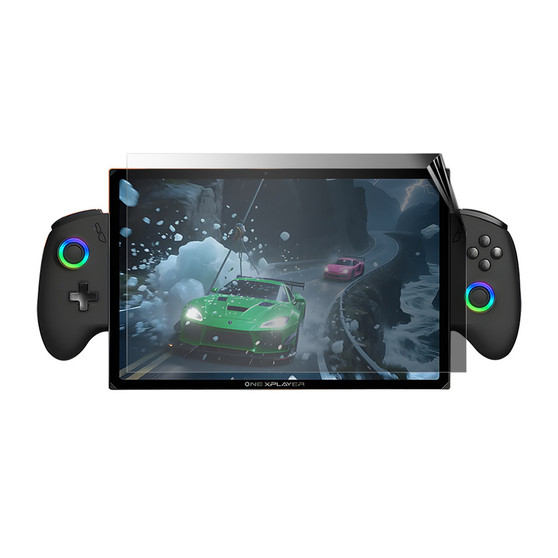 OneXPlayer X1 Air Privacy Screen Protector