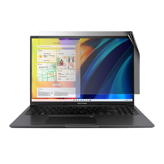 Asus Vivobook 16 (X1605) Privacy Screen Protector
