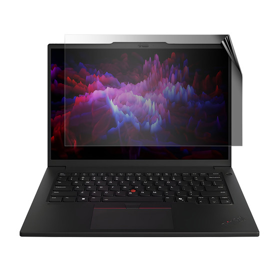 Lenovo ThinkPad P14s Gen 6 Intel (Non-Touch) Privacy Screen Protector
