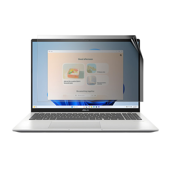 Asus Vivobook 16 (X1607) Privacy Screen Protector