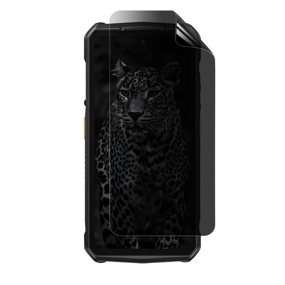 Ulefone Armor 29 Ultra 5G Privacy Quad Screen Protector