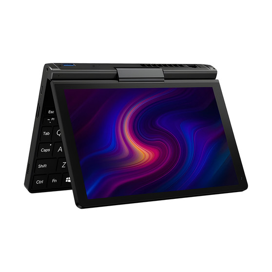 GPD Pocket 3 (2024)