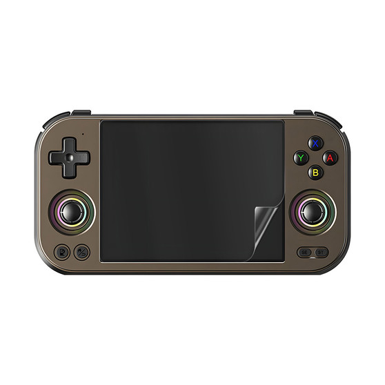 Anbernic RG 477M Impact Screen Protector