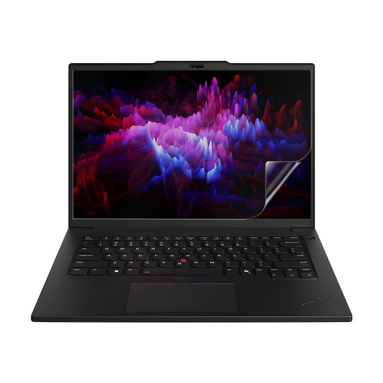 Lenovo ThinkPad P14s Gen 6 Intel (Touch) Impact Screen Protector