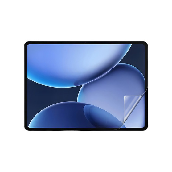 Oppo Pad 4 Pro Impact Screen Protector