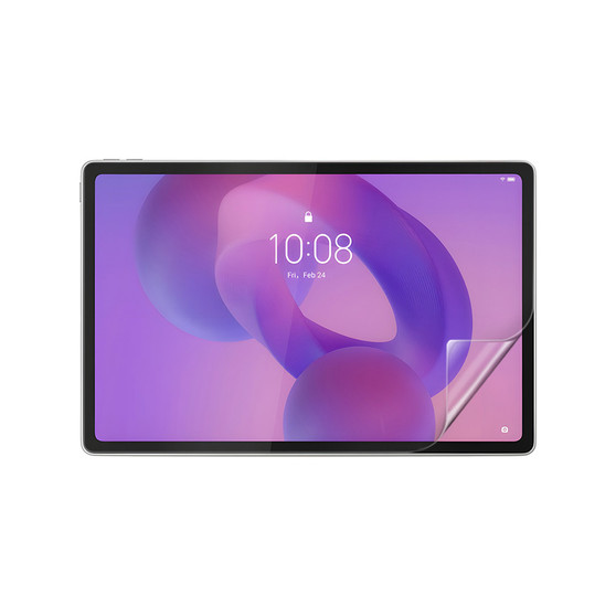 Lenovo Idea Tab Plus Impact Screen Protector