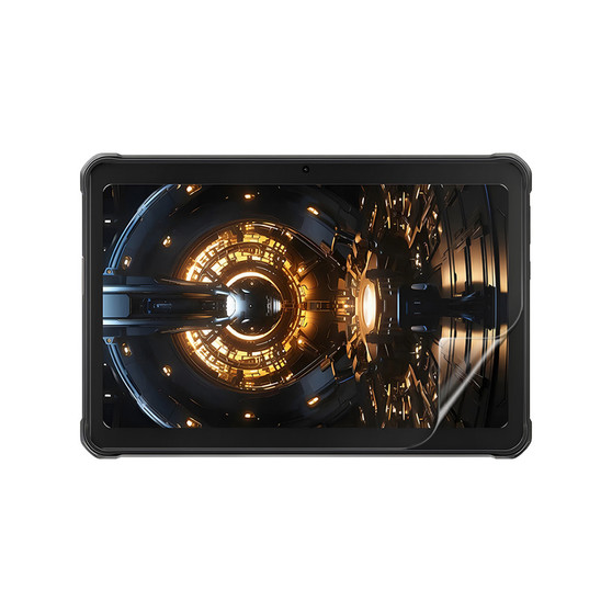 Hotwav R10 Pro Impact Screen Protector