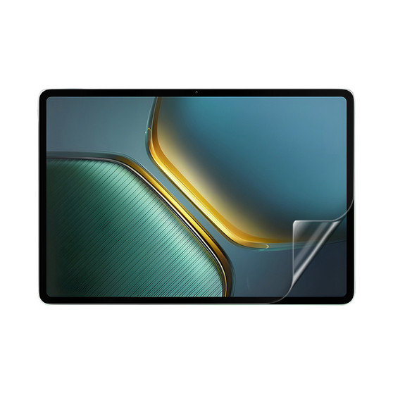 Vivo IQOO Pad 5 Pro Impact Screen Protector
