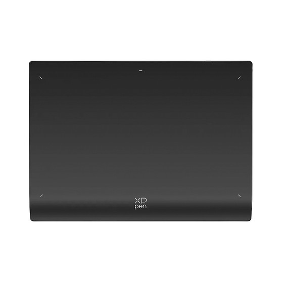 XP-Pen Deco Pro (Gen 2) MT0962B