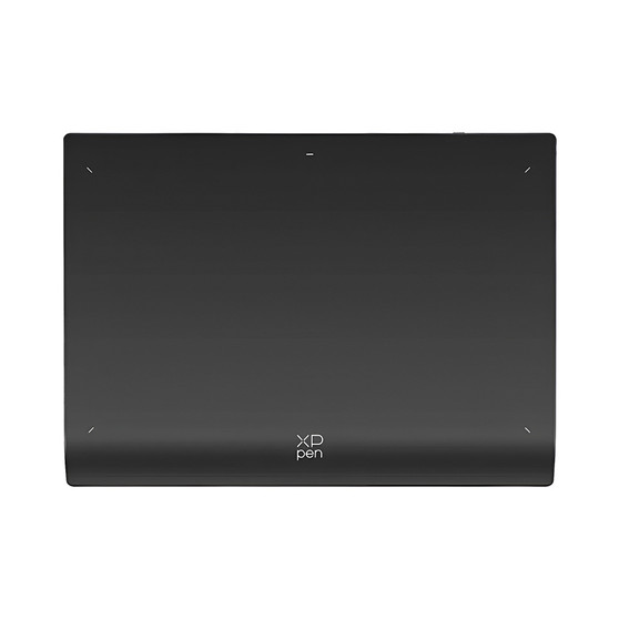 XP-Pen Deco Pro (Gen 2) MT1592B