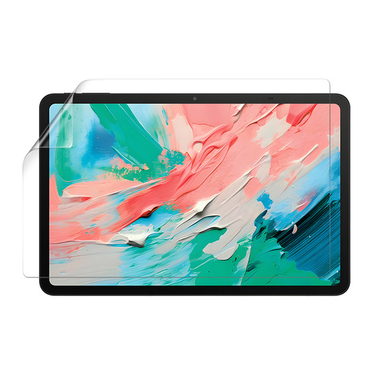 TCL NxtPaper 11 Gen 2 Silk Screen Protector