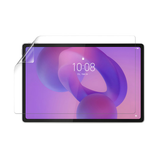 Lenovo Idea Tab Plus Silk Screen Protector