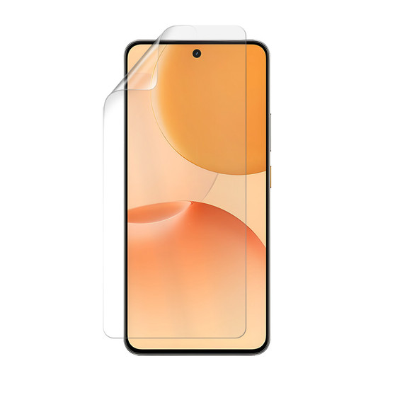 Realme P4 5G Silk Screen Protector
