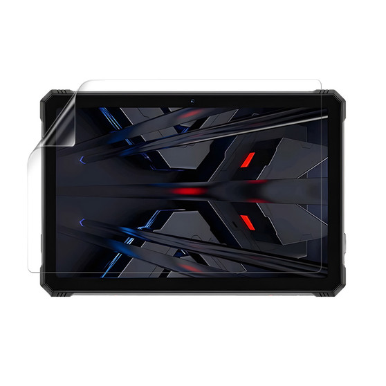 Hotwav R9 Plus Silk Screen Protector