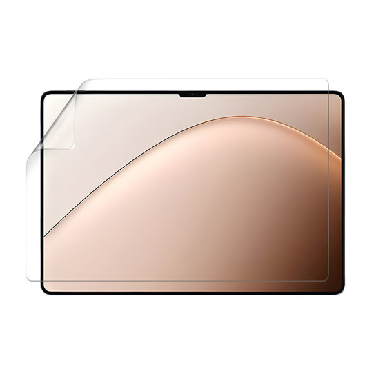 Xiaomi Pad 7 Ultra Silk Screen Protector