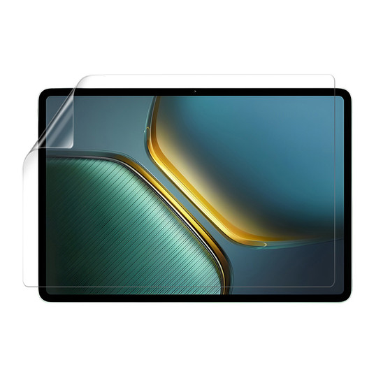 Vivo IQOO Pad 5 Pro Silk Screen Protector