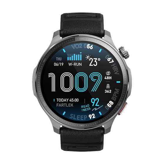 Amazfit Balance 2 XT
