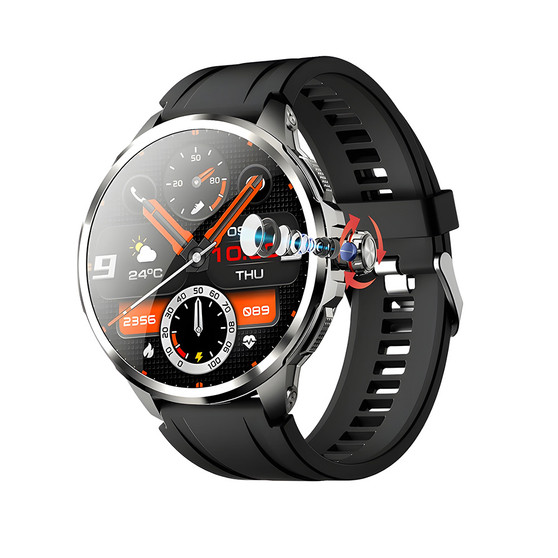 Rollme Hero C2