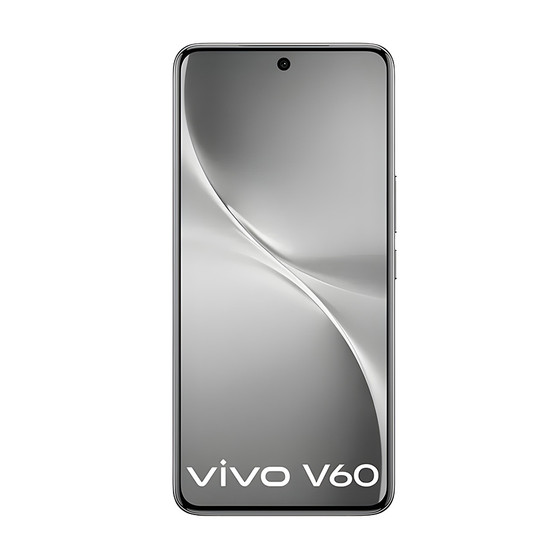 Vivo V60 Vivid Flex Screen Protector