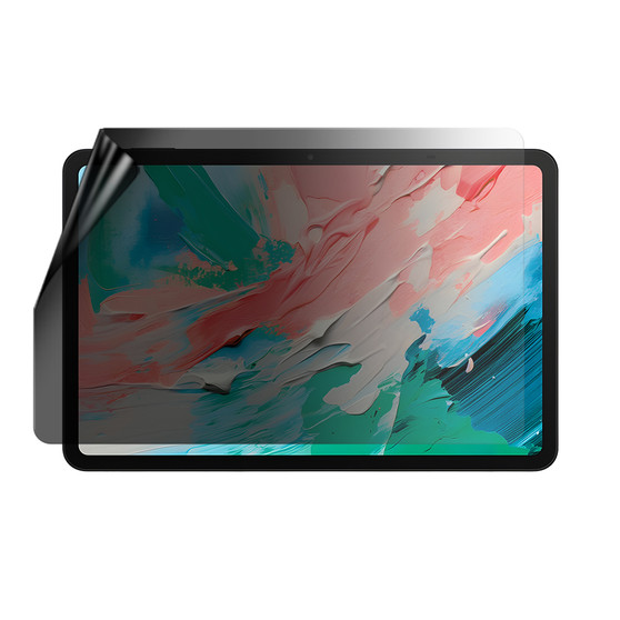 TCL NxtPaper 11 Gen 2 Privacy Lite Screen Protector