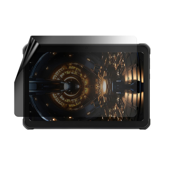 Hotwav R10 Pro Privacy Lite Screen Protector