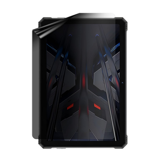 Hotwav R9 Plus Privacy Lite (Portrait) Screen Protector