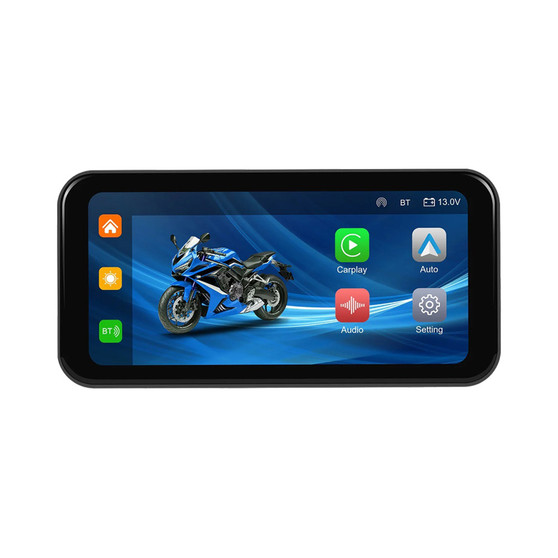 Podofo A3659 Matte Screen Protector