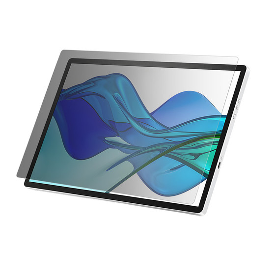 HP Series 5 Pro 14 (514pn) Privacy Screen Protector