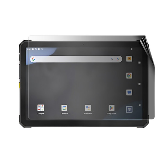 Emdoor EM-T2 Ultra Privacy Screen Protector