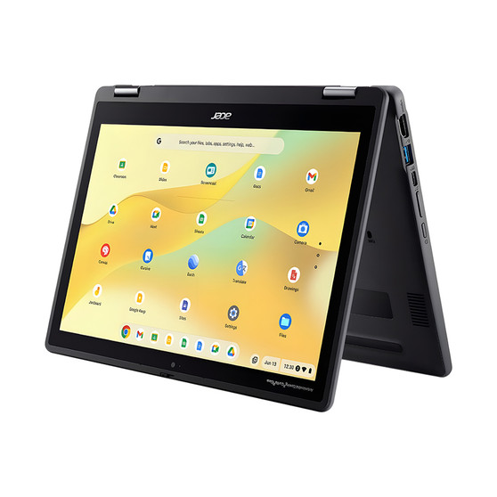 Acer Chromebook Spin 512 (R857T-C2Q8)