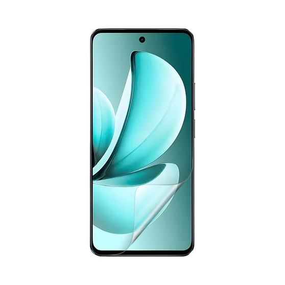 Realme C71 Vivid Screen Protector