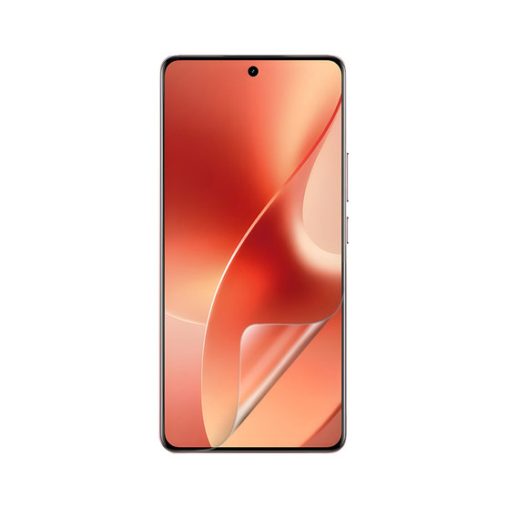 Realme 15 5G Vivid Screen Protector