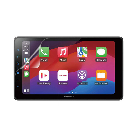 Pioneer DMH-ZF8750BT Vivid Screen Protector