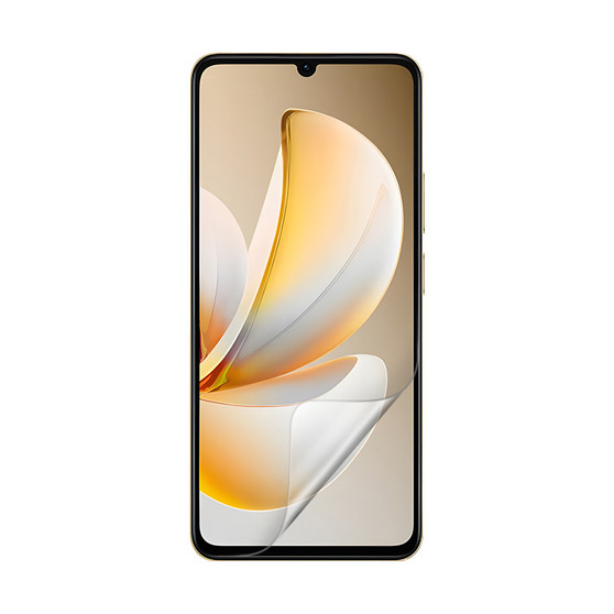 Realme Note 70 Vivid Screen Protector