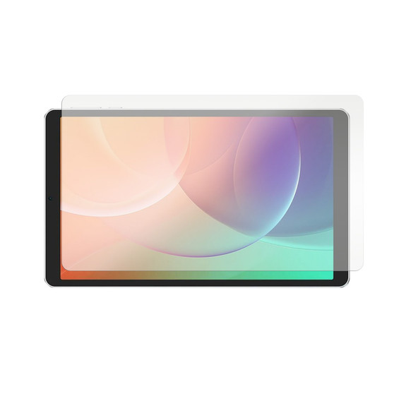 Ulefone Tab A9 Pro Paper Screen Protector