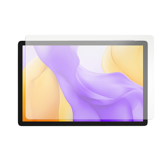 Ulefone Tab A10 Paper Screen Protector