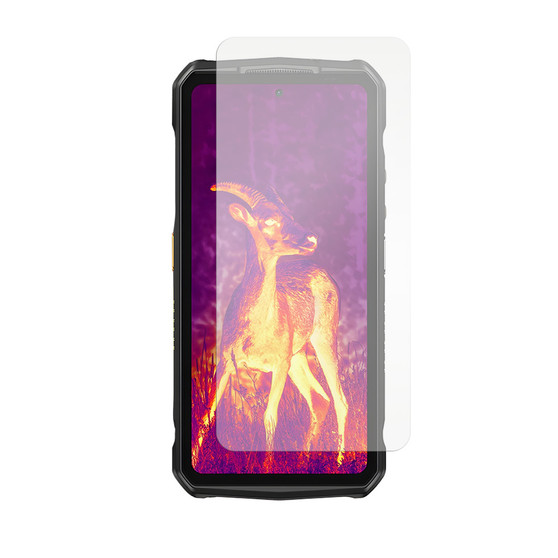 Ulefone Armor 29 Pro Thermal Version Paper Screen Protector