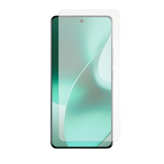 Realme 15 Pro 5G Paper Screen Protector