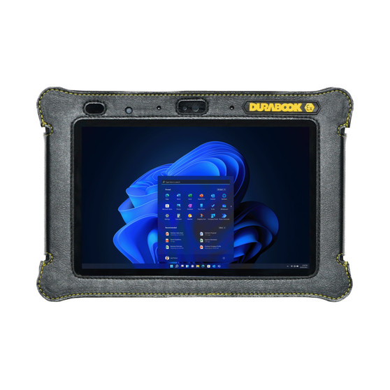 Durabook R8-EX