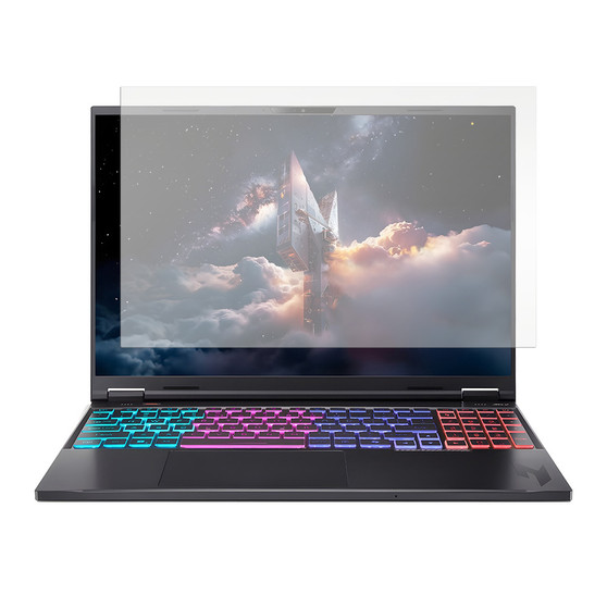 Acer Nitro 16 AI (AN16-61) Paper Screen Protector