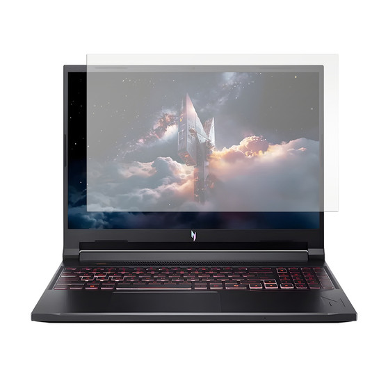 Acer Nitro V 16 (ANV16-72) Paper Screen Protector