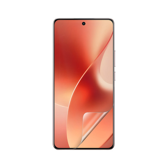 Realme 15 5G Impact Screen Protector